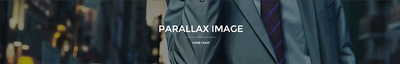 parallax-image-title