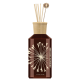 Diffuser Desert Rose