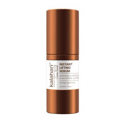 kalahari spf 40