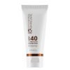 SPF 40 Sun Protection 20ml