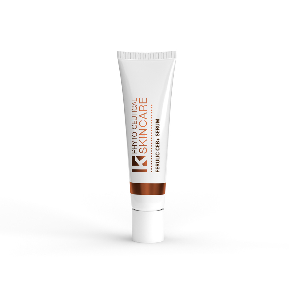 Ferulic CEB+ Serum 5ml