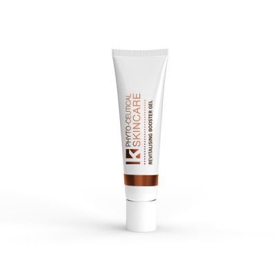 Revitalising Booster Gel 5ml