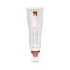 CF Glyco Cleanse
