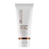 Nourishing Face & Neck Mask 20ml
