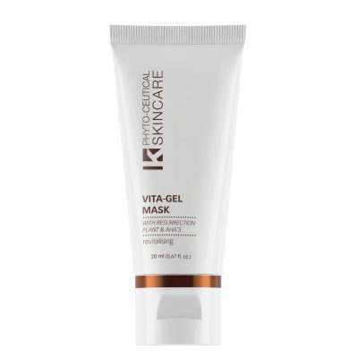 Vita-gel Mask 20ml