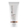 Vitamin C Mask 20ml