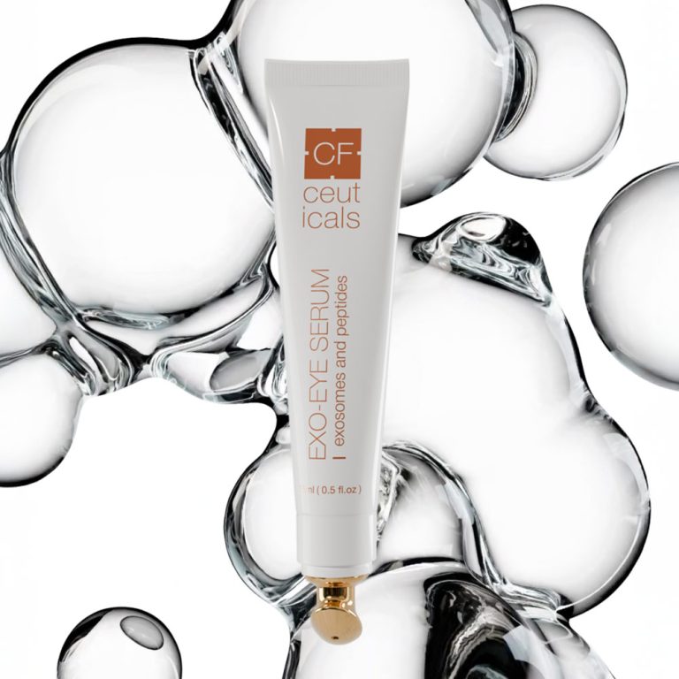 Integrative Eye Treatments
