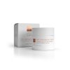 CF Exfo-brasion Cream