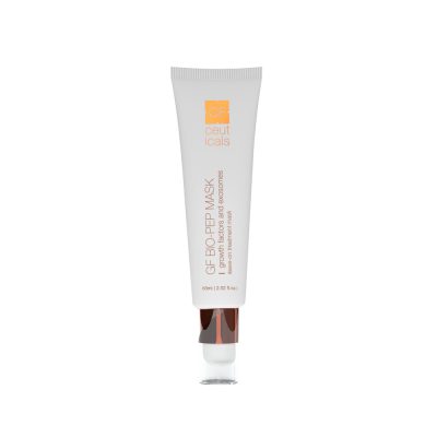GF Bio-pep Mask