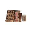 Wild Africa Gift Set