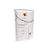 Growth Factor Sheet Mask