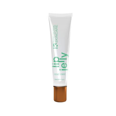 Lip Jelly Cool Mint