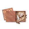 Mother’s Day Limited Edition Gift Set