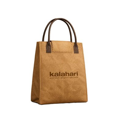 Kalahari Cooler bag (Empty)