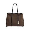 Neoprene Bag Limited Edition.