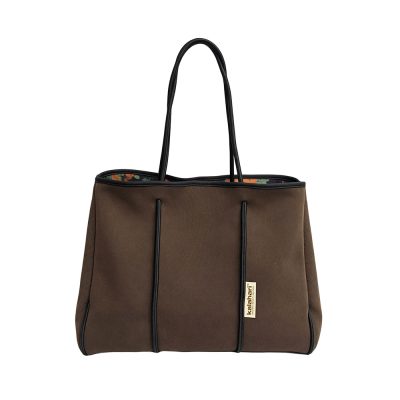 Neoprene Bag Limited Edition.