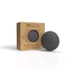 Konjac Sponge