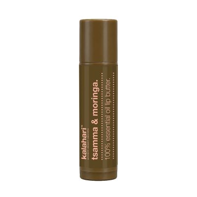 Tsamma & Moringa Lip Butter